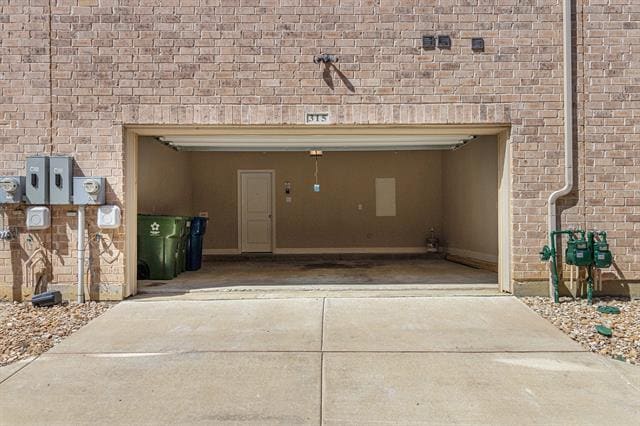 Building Photo - 315 Ferndale St