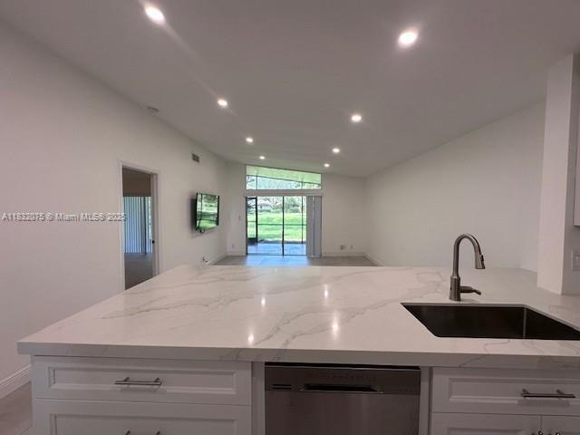 Building Photo - 11572 Timbers Way