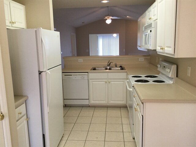 Building Photo - 172 Tudor Downs Rd