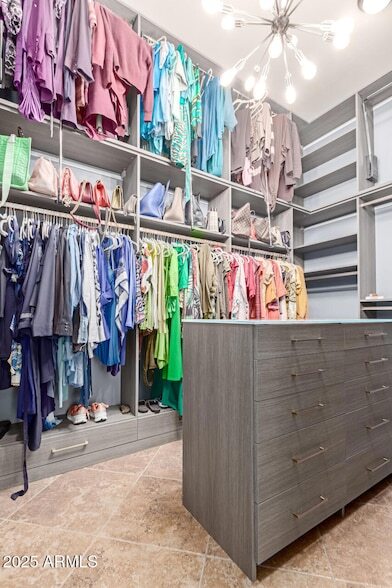 Building Photo - 4935 W Yearling Rd