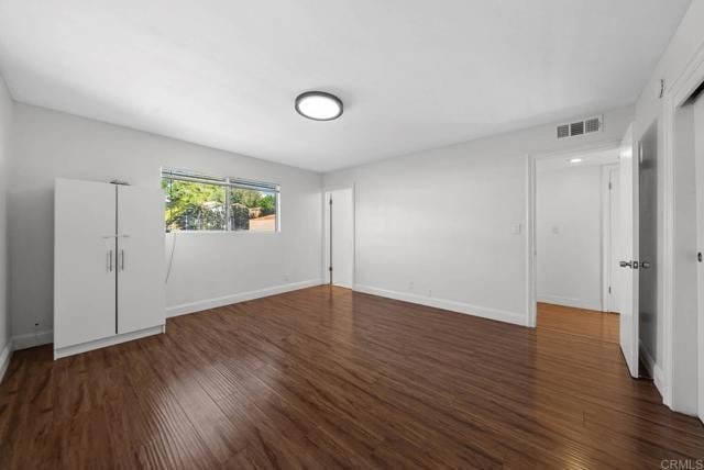 Building Photo - 10981 Santa Cruz Rd