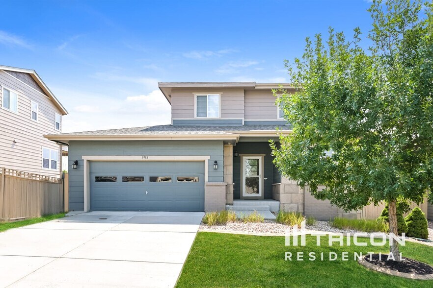 Primary Photo - 3986 Donnington Cir