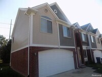 Building Photo - 6170 Elarz Dr