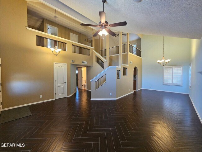 Building Photo - 12297 Kingsgate Ct