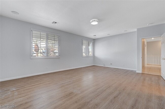 Building Photo - 1450 San Juan Hills Dr