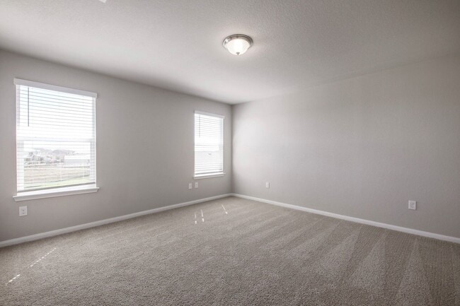 Building Photo - New Home For Lease