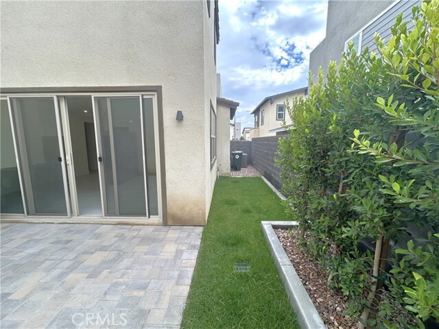 Building Photo - 15764 Caterpillar Dr