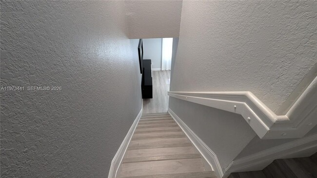 Building Photo - 14114 SW 51st Ln