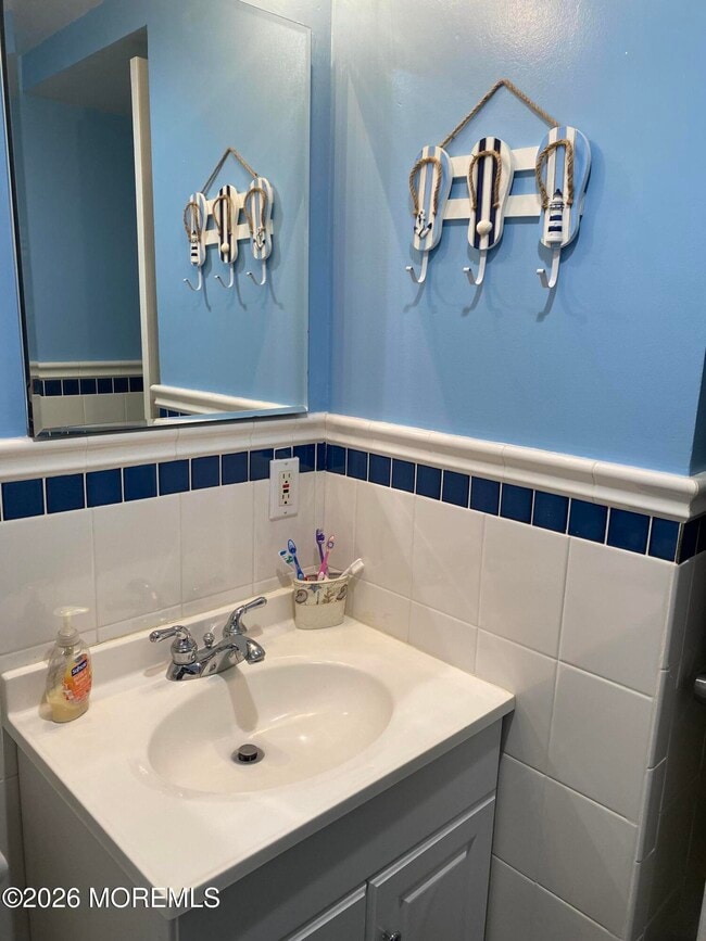 Building Photo - 1501 Boulevard