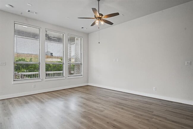Building Photo - 22509 Agave Grove Dr