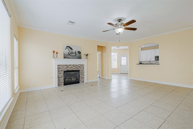 Building Photo - 8510 Brighton Lake Ln
