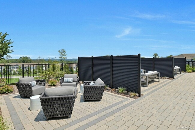 Building Photo - 2308 Lucy Ct