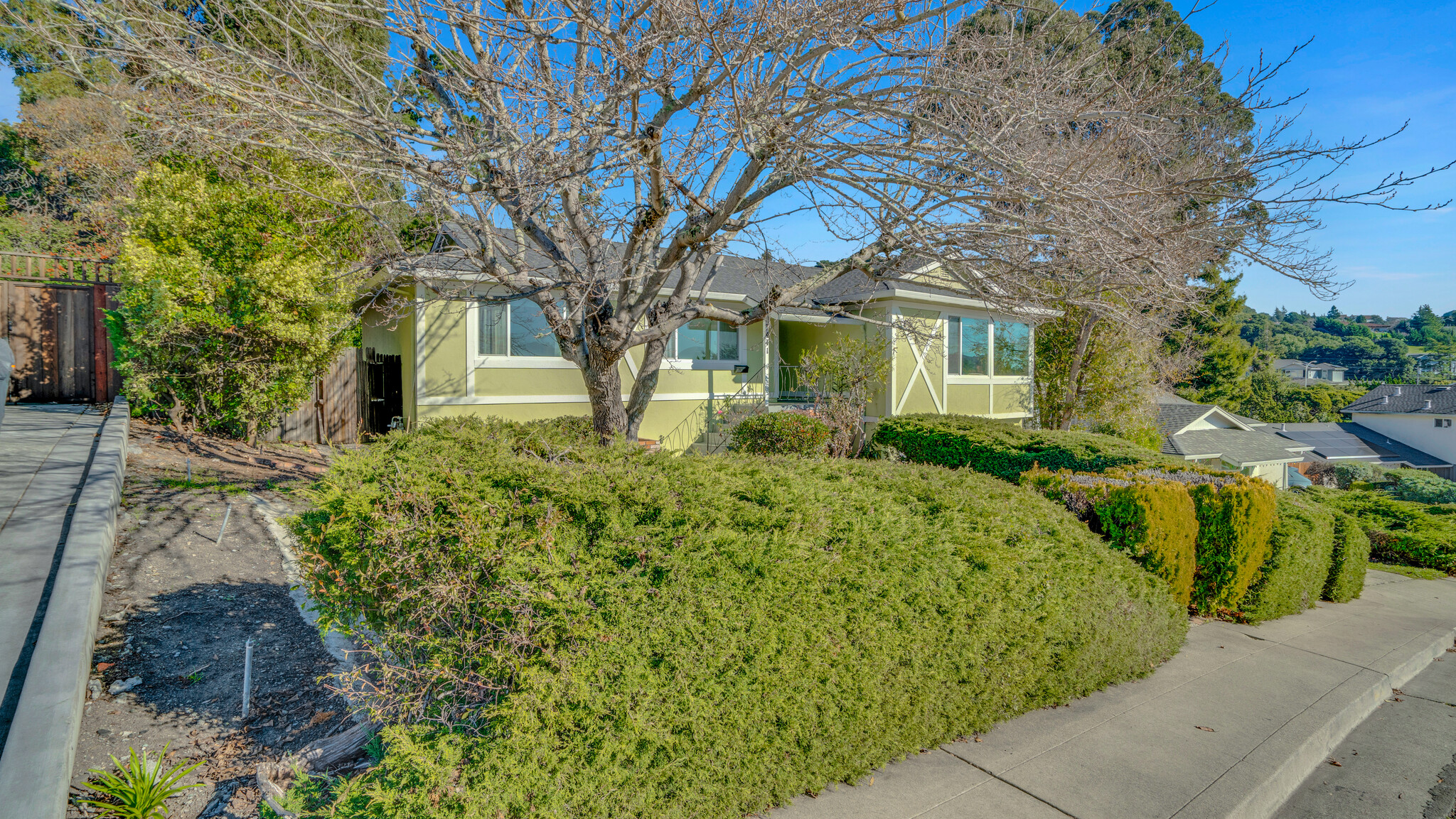 Building Photo - 3441 Stewarton Drive