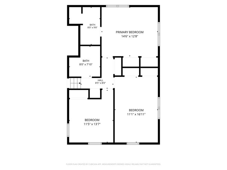 Building Photo - 3622 Rolling Hill Dr