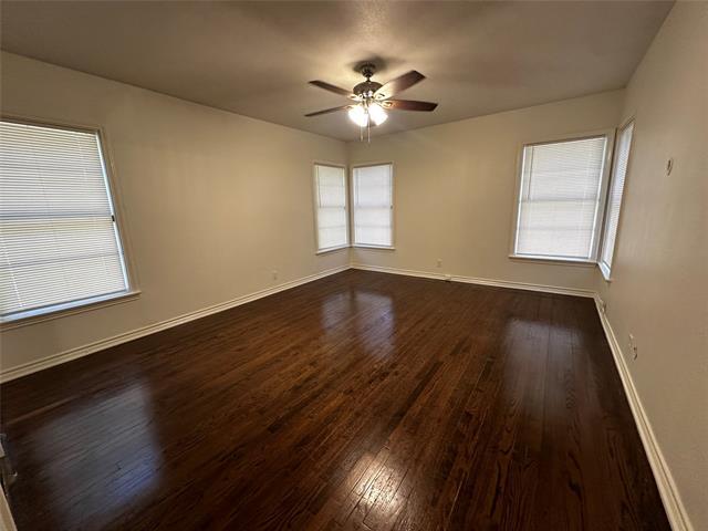 Building Photo - 6458 Camp Bowie Blvd