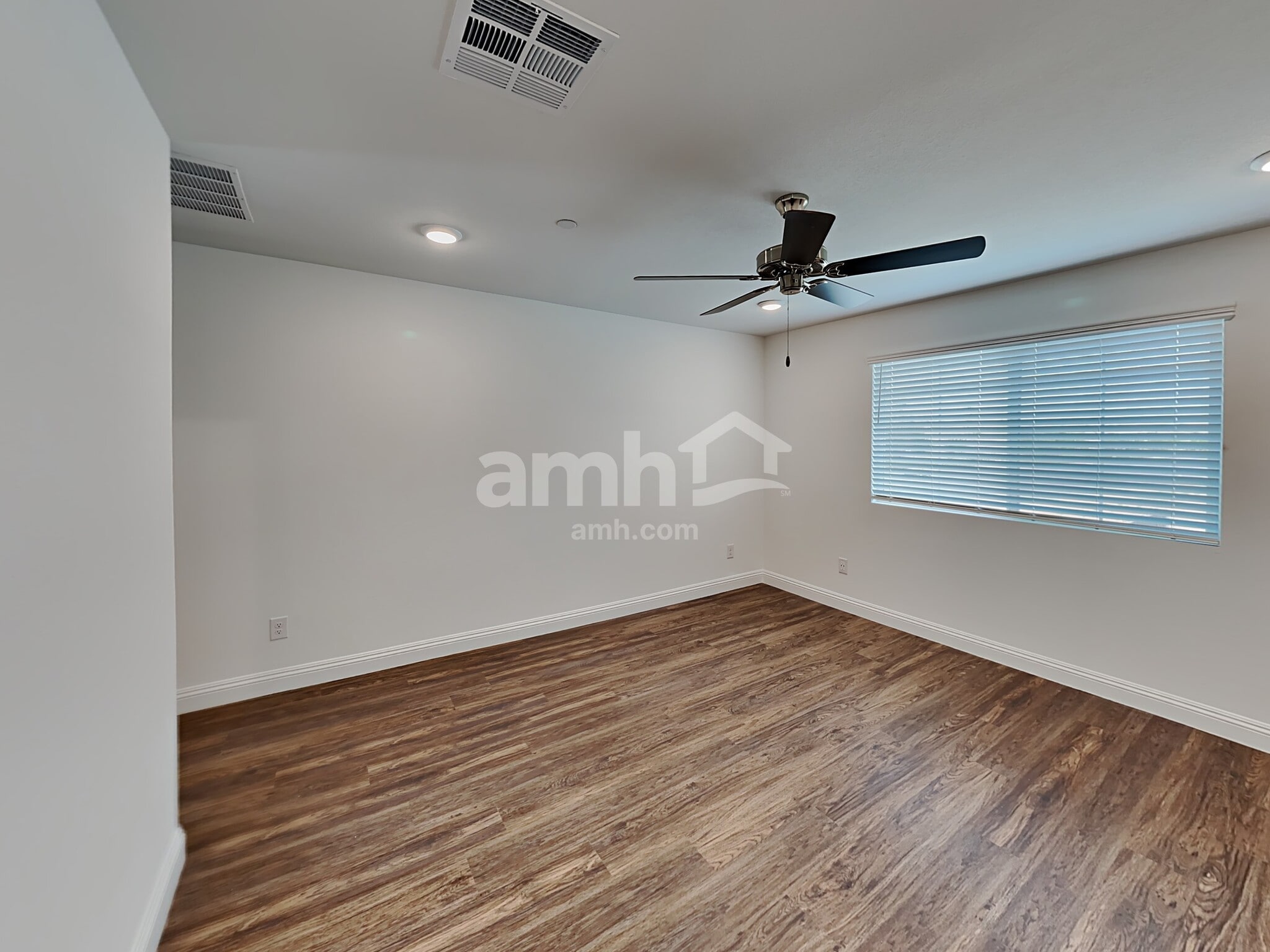 Building Photo - 10081 Aconitum Ct