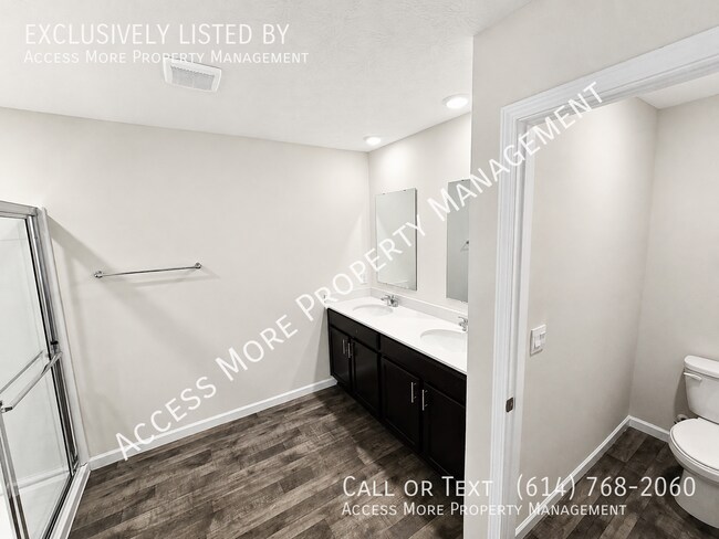 Building Photo - 148 Chakeres Wy