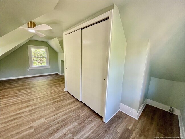 Building Photo - 146 Brewster Hussey Ln