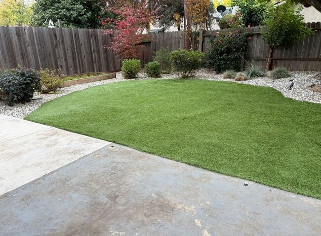 Building Photo - *Charming 3-Bedroom Home for Rent in East Sacramento!*