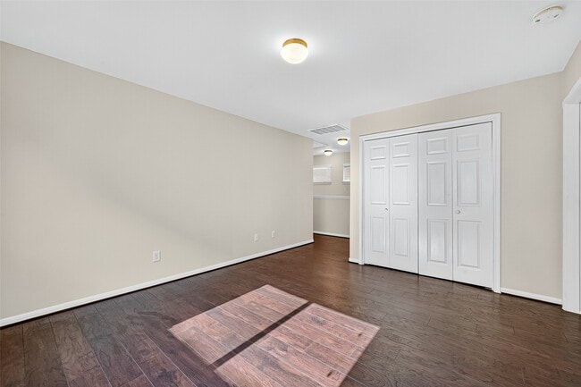 Building Photo - 7522 Autumn Sun Dr