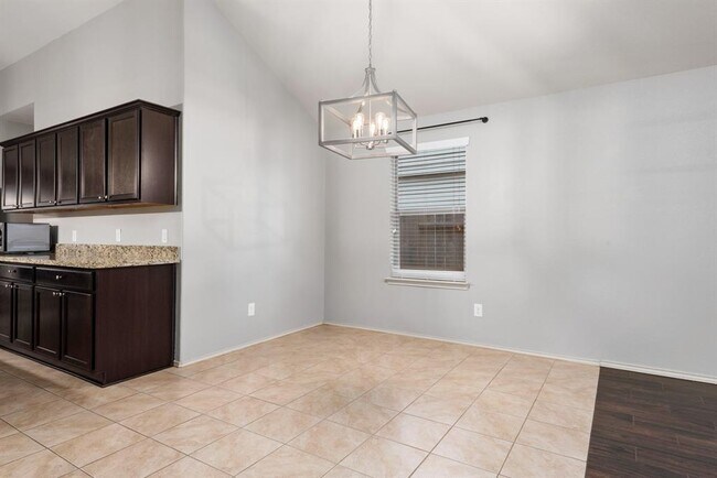 Building Photo - 7263 Basque Country Dr