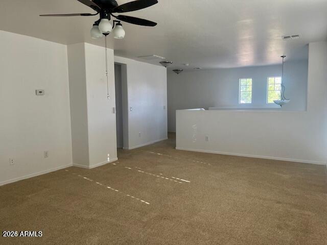 Building Photo - 1792 W Homestead Dr