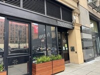 Building Photo - Modern 1-Bedroom Condo in the historic Gar...