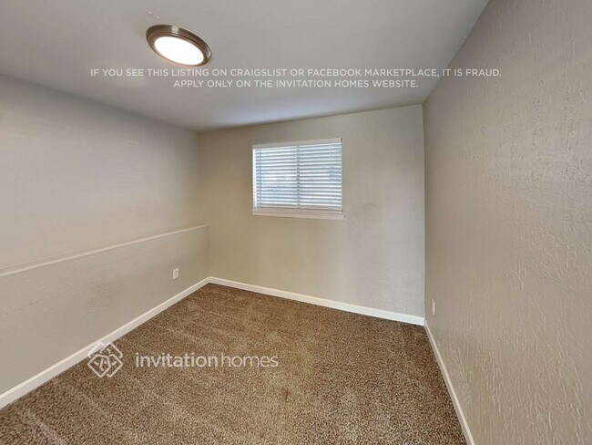 Building Photo - 842 Old Dutch Mill Rd