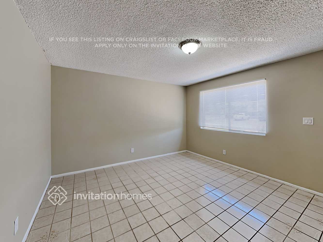 Building Photo - 1307 E Dunlap Ave