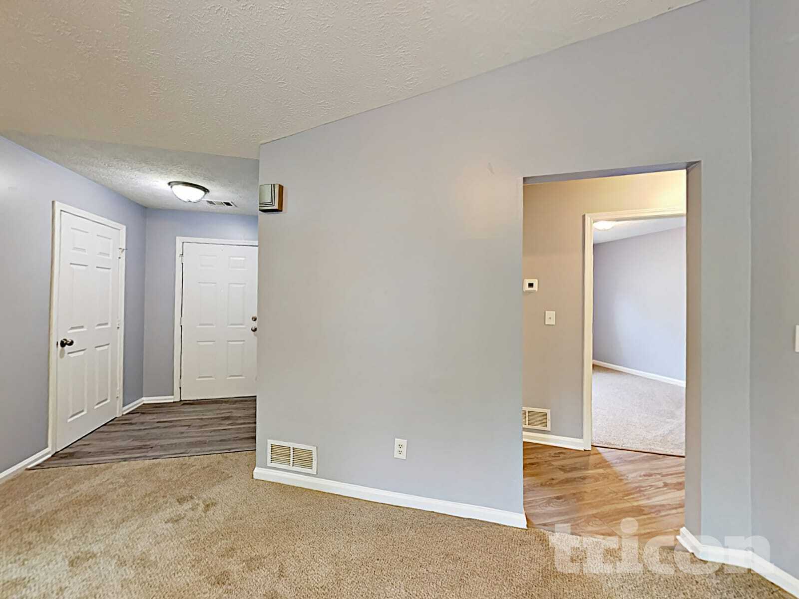 Building Photo - 1185 Mercury Dr SE