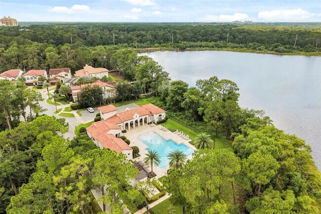 Building Photo - 10511 Royal Cypress Way