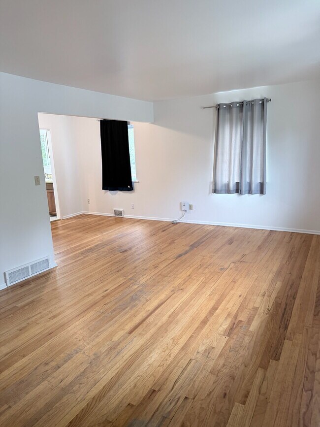 Building Photo - "Charming 2-Bed, 2-Bath Single Family Home in Boulder!"