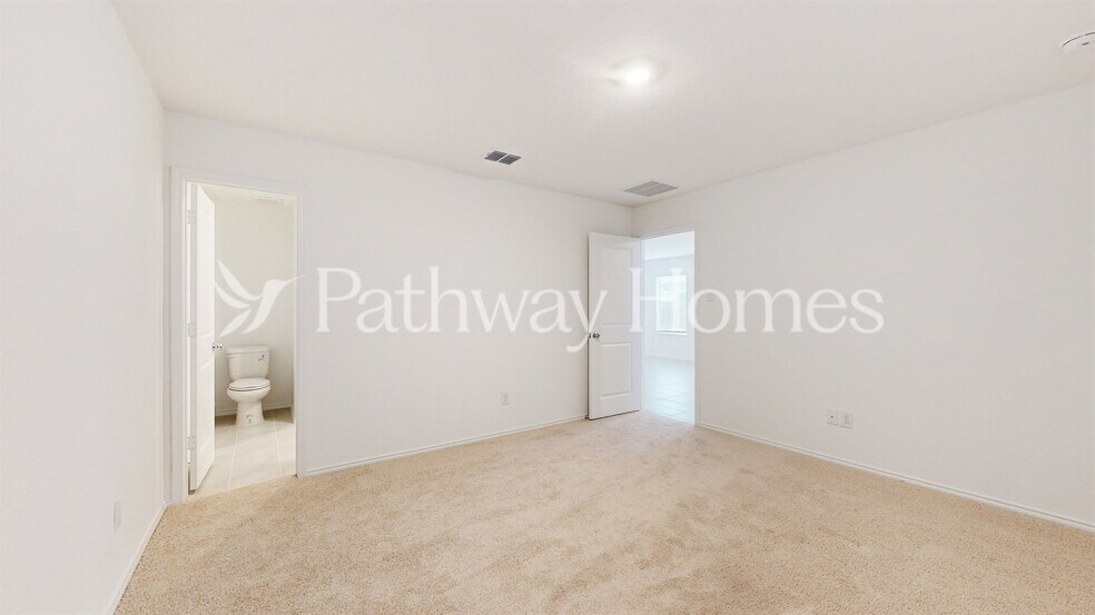 Building Photo - 3504 Great Egret Wy