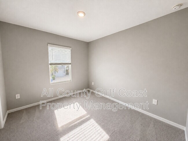 Building Photo - 2785 Midnight Pearl Dr