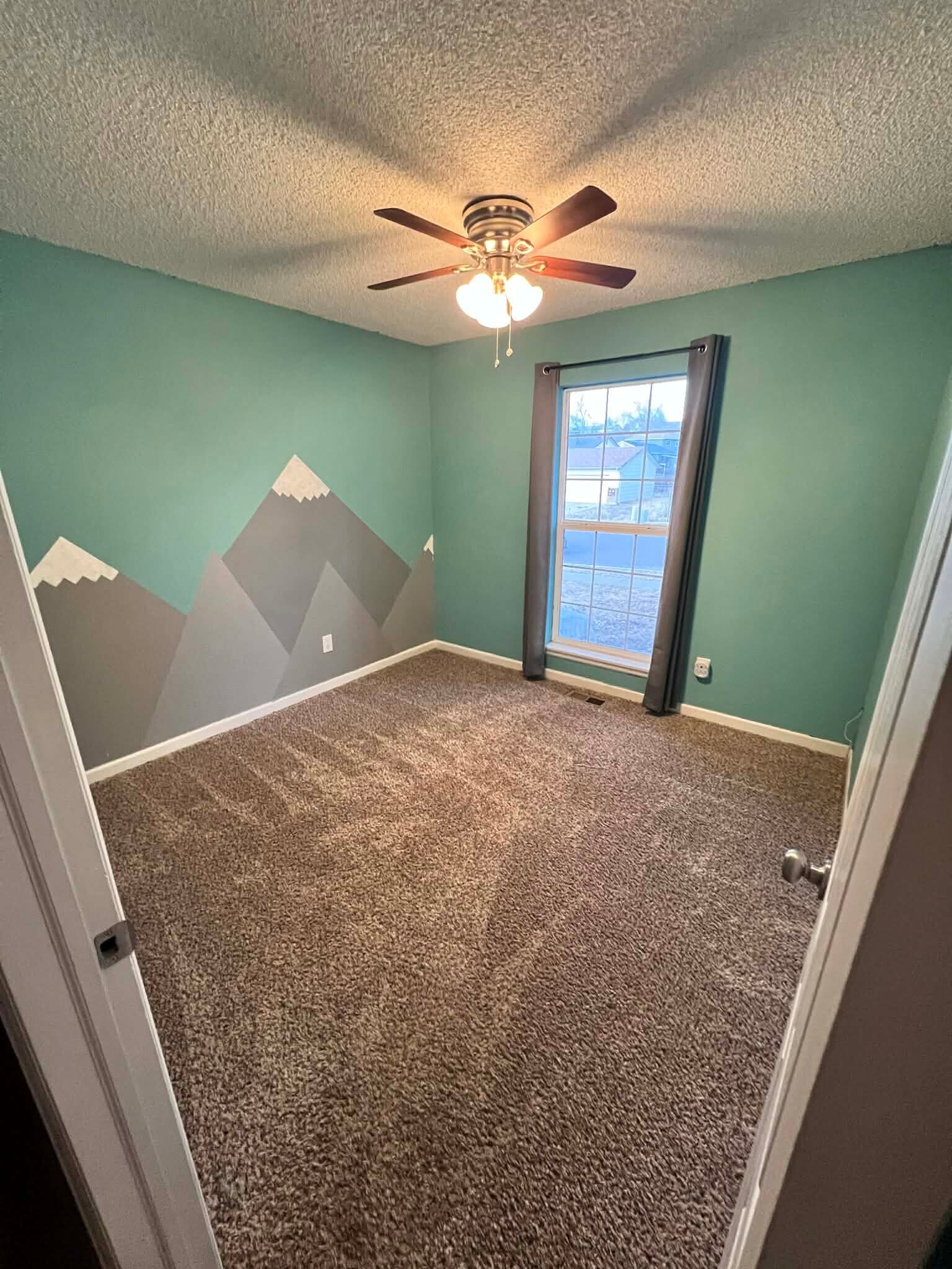 Building Photo - 4615 Frost Dr