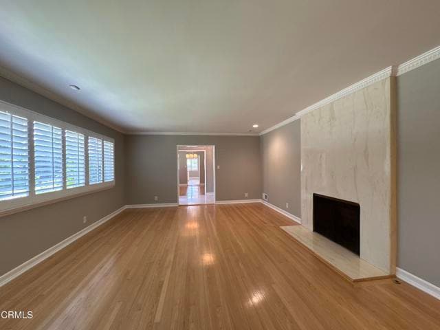 Building Photo - 1535 Glenmont Dr