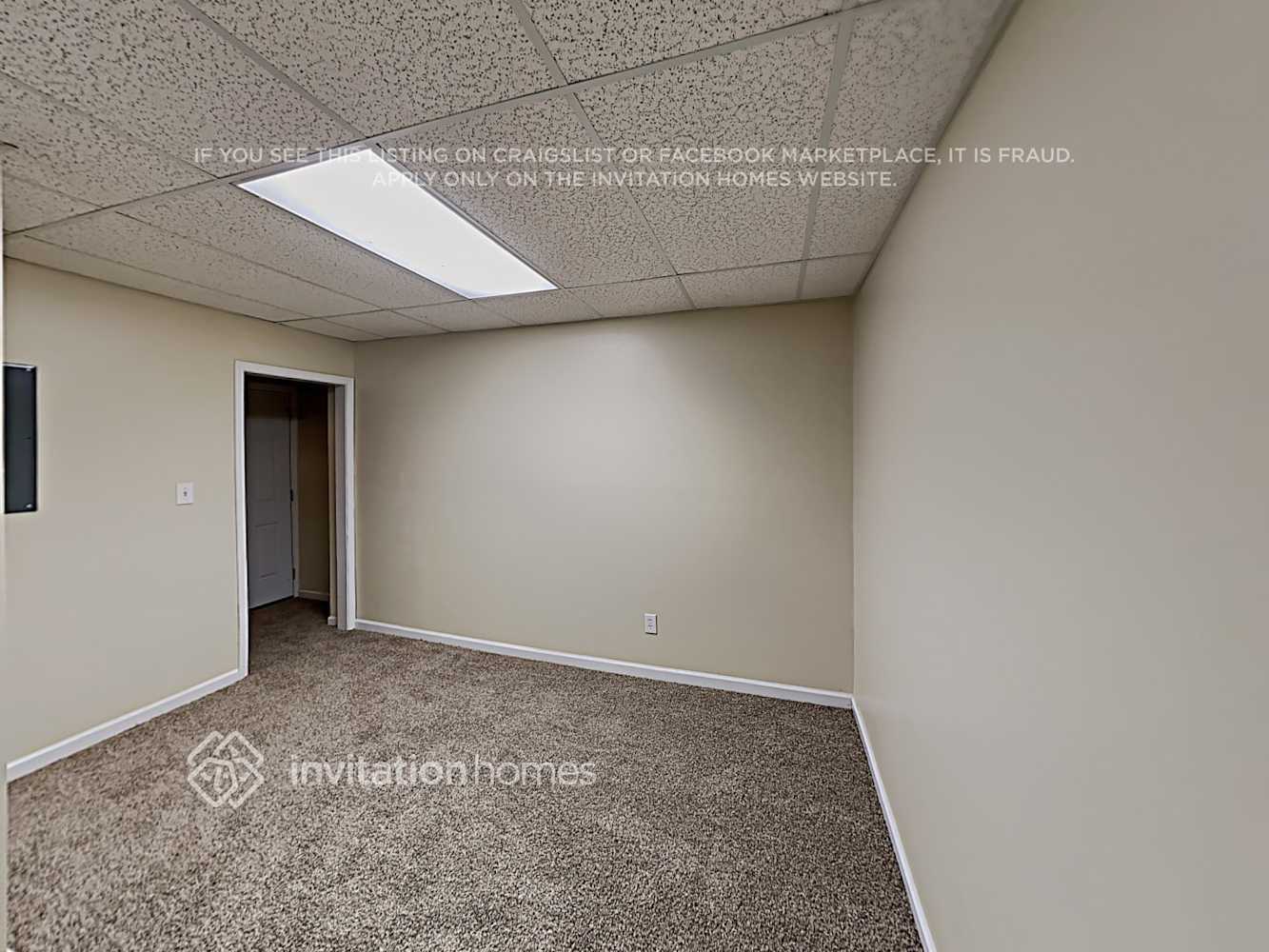 Building Photo - 6007 Armor Dr