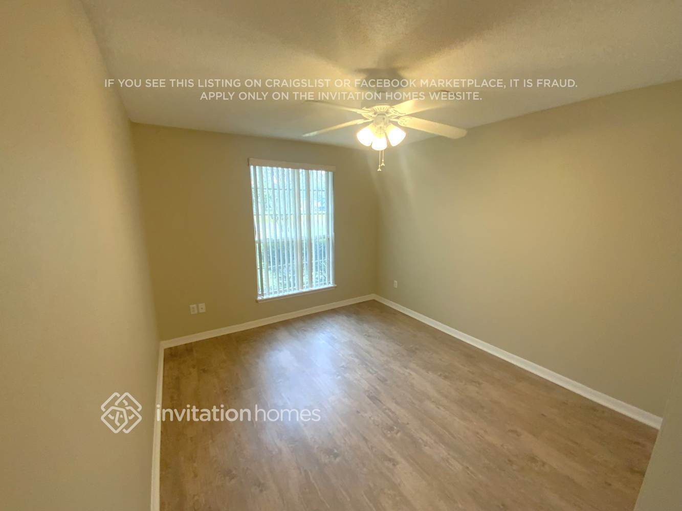 Building Photo - 6774 Cabello Dr