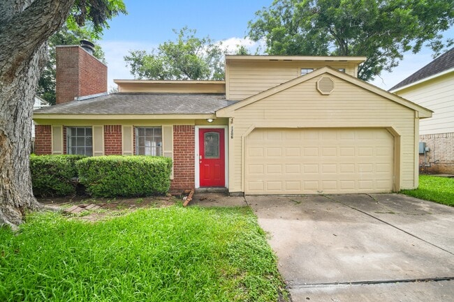 Building Photo - 1206 Mayweather Ln