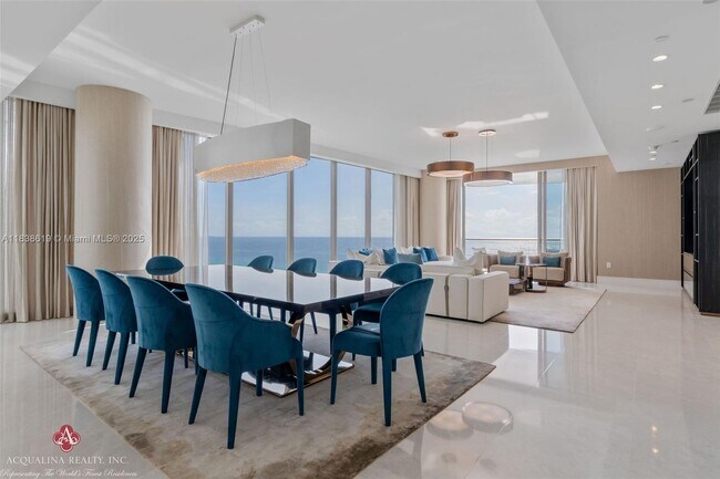 Building Photo - 17975 Collins Ave