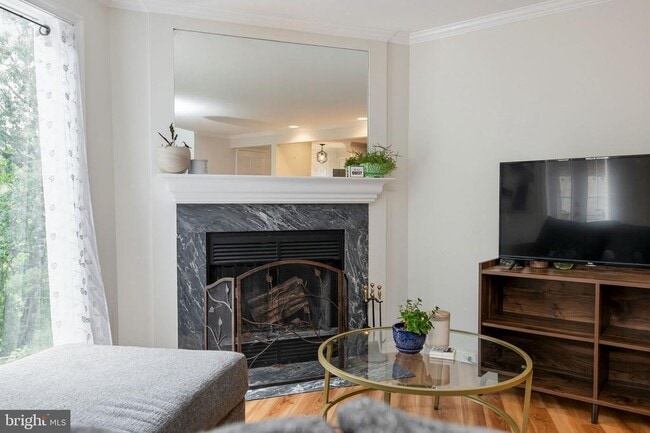 Building Photo - 7317 Castleberg Ct