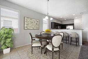 Building Photo - 1143 Desert Sunflower Dr NE