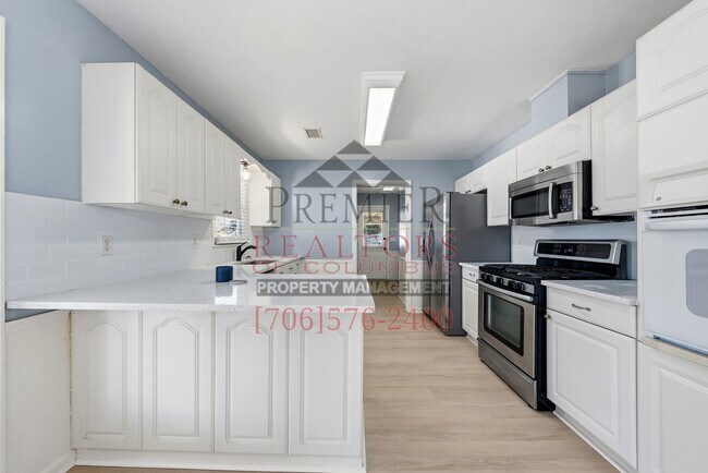 Building Photo - 7193 Secretariat Dr