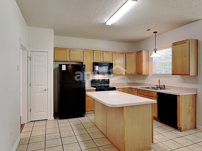 Building Photo - 6505 Afterglow Dr