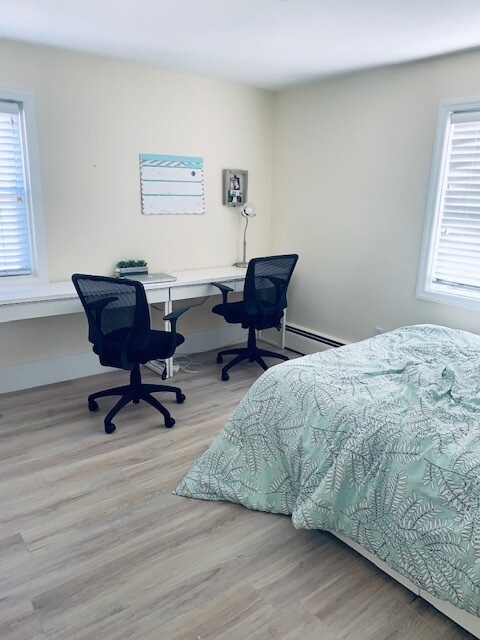 Building Photo - 153 Commercial St