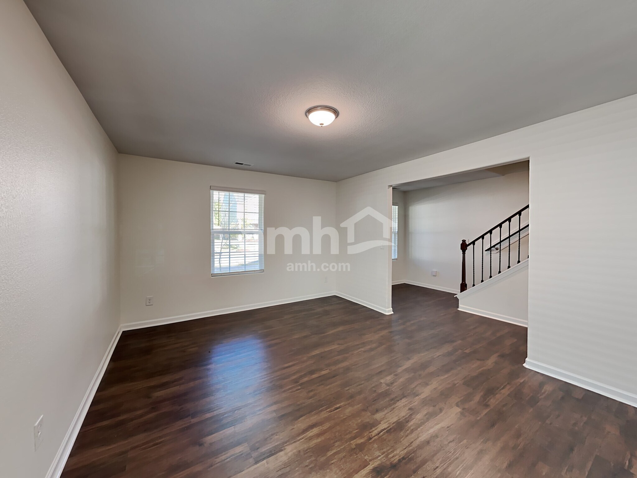 Building Photo - 253 Rustling Way