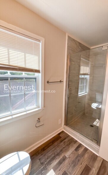 Building Photo - 3744 Thrushwood Dr