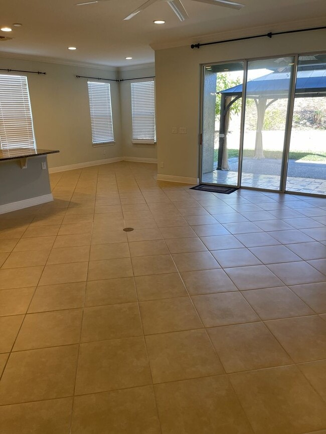 Building Photo - Paradise, Tranquility & Convenience — A Must-See Home in The Reserve at Minneola