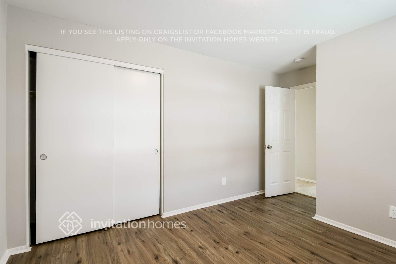 Building Photo - 4415 W Creedance Blvd