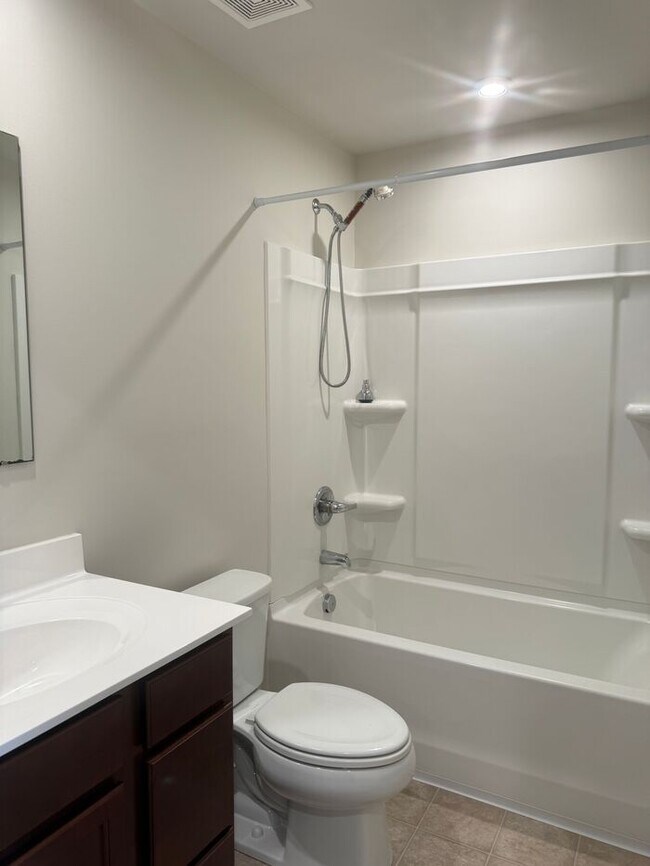 Building Photo - September MOVE IN SPECIAL-$150.00 Your Fir...